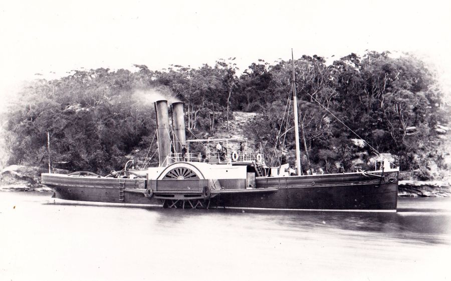 readmessage.php?id_=24&message=84745